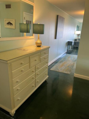 Summer Sands - 406 by Sea Scape Properties